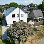 # Urlaubsreif Zierow