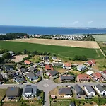 # Urlaubsreif *