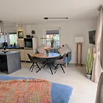 # Urlaubsreif