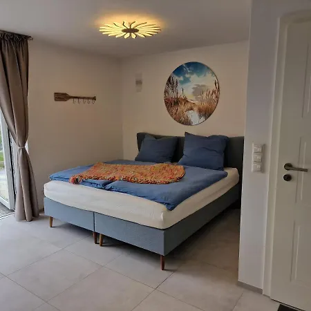 # Urlaubsreif 지로우