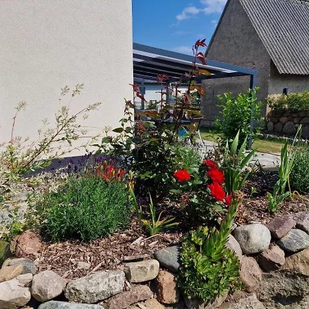 아파트 # Urlaubsreif *