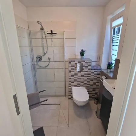 # Urlaubsreif 지로우