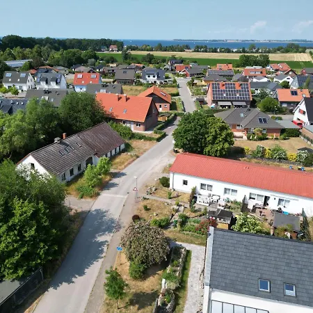 아파트 # Urlaubsreif