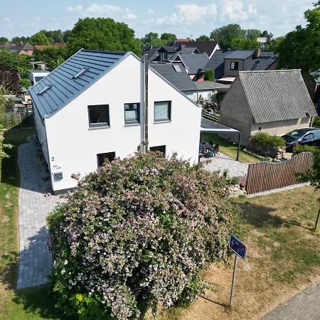 # Urlaubsreif 지로우