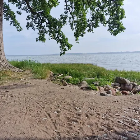 아파트 # Urlaubsreif 지로우