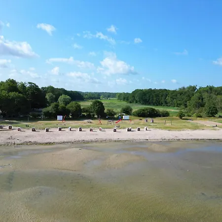 아파트 # Urlaubsreif 지로우