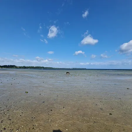 # Urlaubsreif 지로우